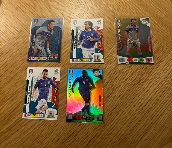 Product image 5 of 10