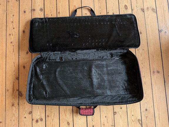 Product image 15 of 15