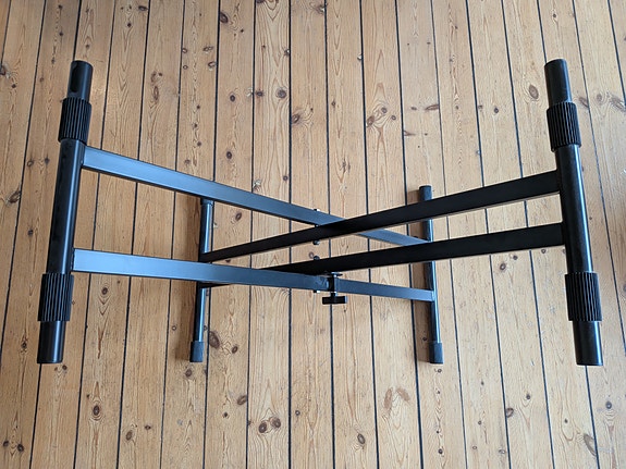 Product image 12 of 15