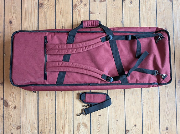 Product image 14 of 15