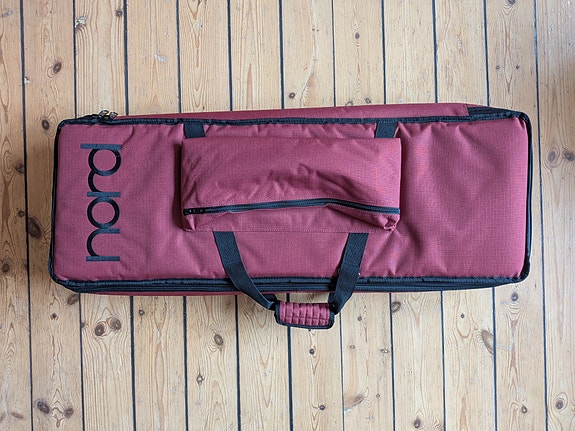 Product image 13 of 15