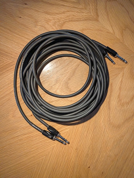 Product image 11 of 15