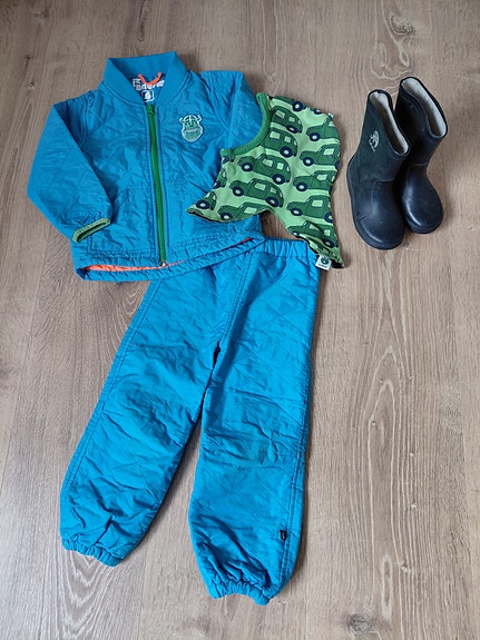 Product image 2 of 9