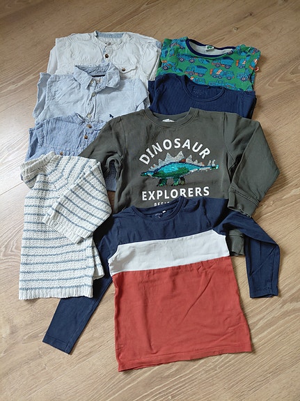 Product image 3 of 9