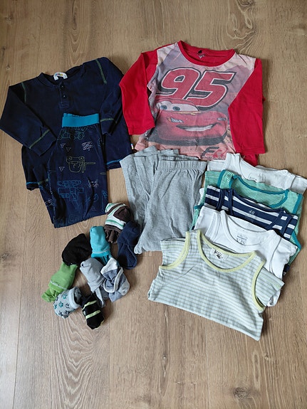 Product image 7 of 9