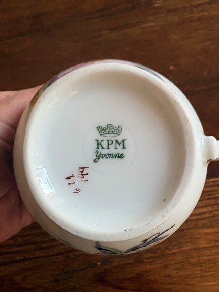 Product image 7 of 9