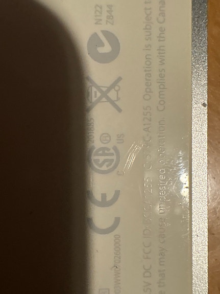 Product image 7 of 7