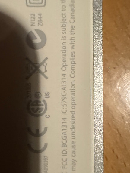 Product image 6 of 7