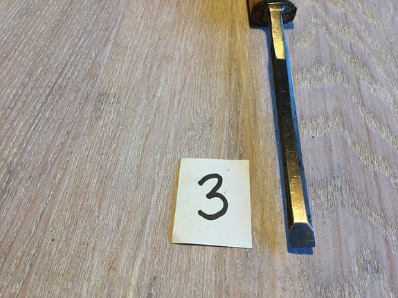 Product image 12 of 19