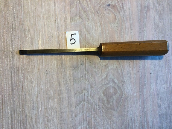 Product image 16 of 19
