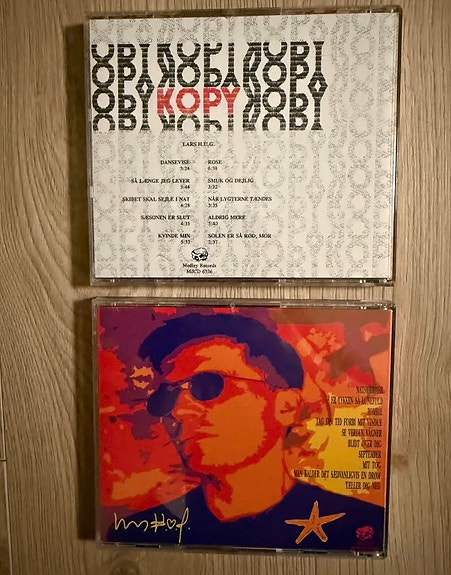 Product image 2 of 2