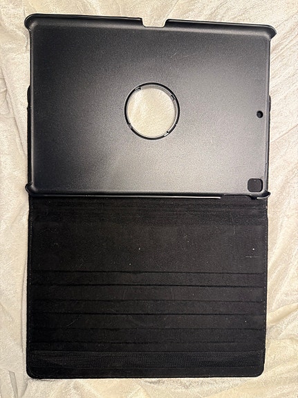 Product image 5 of 9