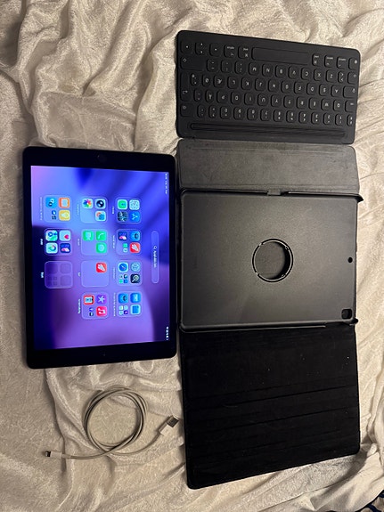 Product image 4 of 9