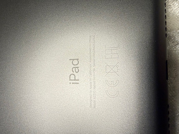 Product image 8 of 9