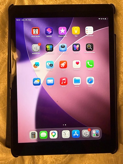 Product image 2 of 9