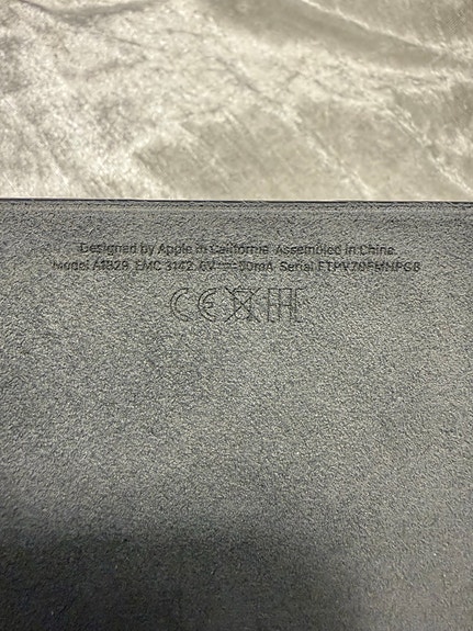 Product image 9 of 9