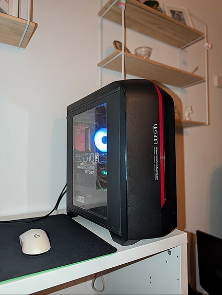 Product image 5 of 8