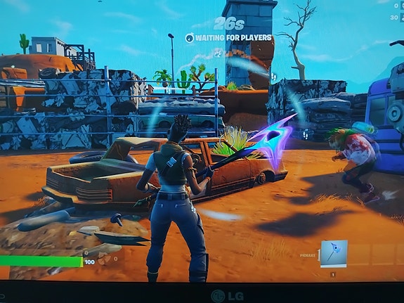 Product image 10 of 10