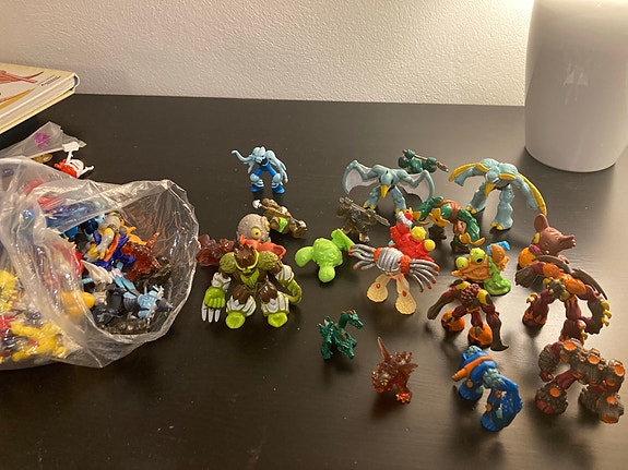 Product image 4 of 10