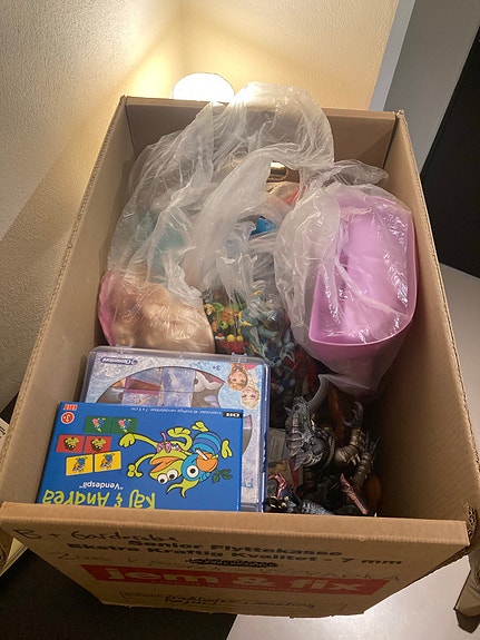 Product image 2 of 10