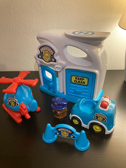 Product image 8 of 10