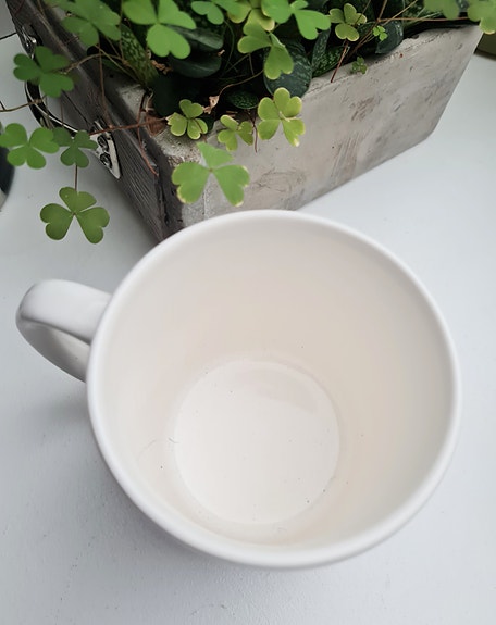 Product image 13 of 14