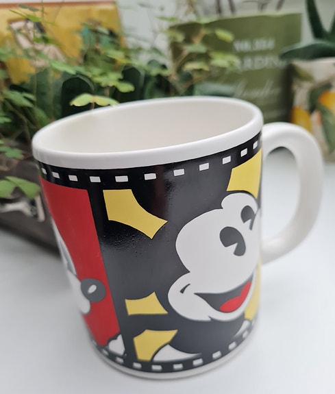 Product image 11 of 14