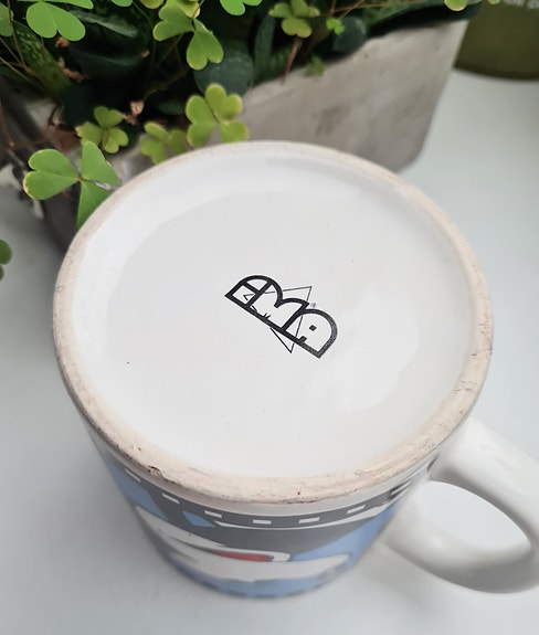 Product image 14 of 14