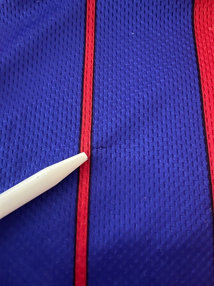 Product image 14 of 18