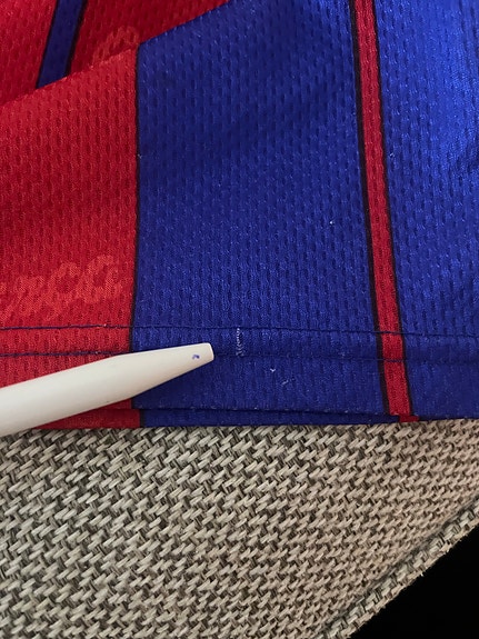 Product image 13 of 18