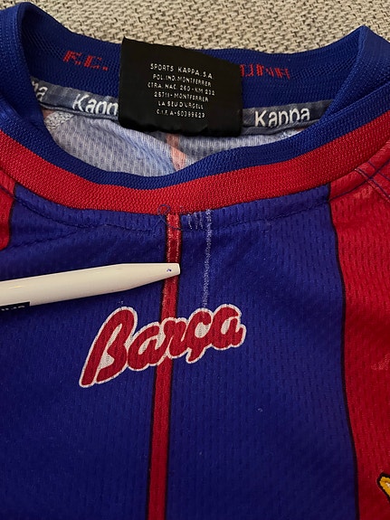 Product image 17 of 18