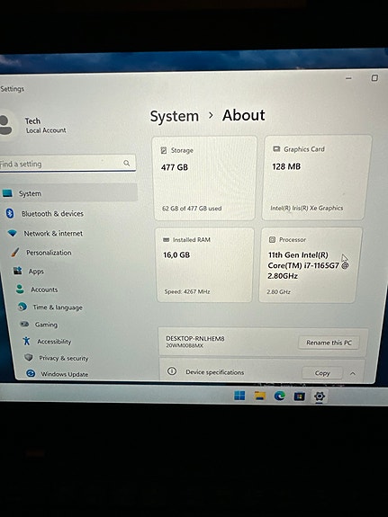 Product image 2 of 8