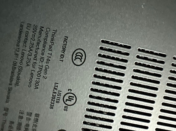 Product image 8 of 8