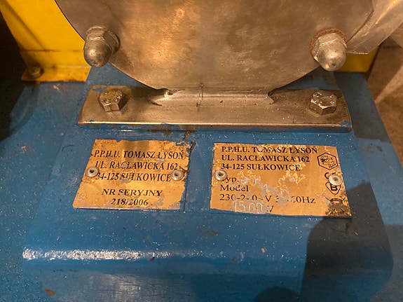 Product image 3 of 8