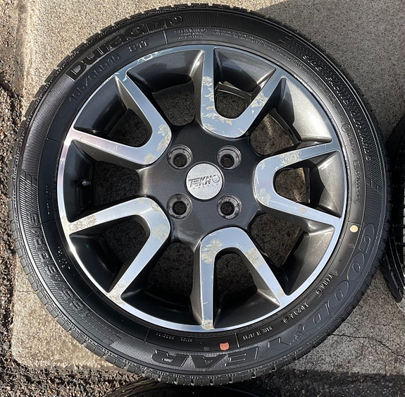 Product image 2 of 9