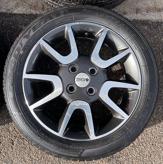 Product image 4 of 9