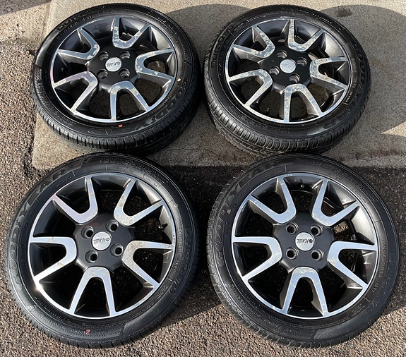 Product image 5 of 9