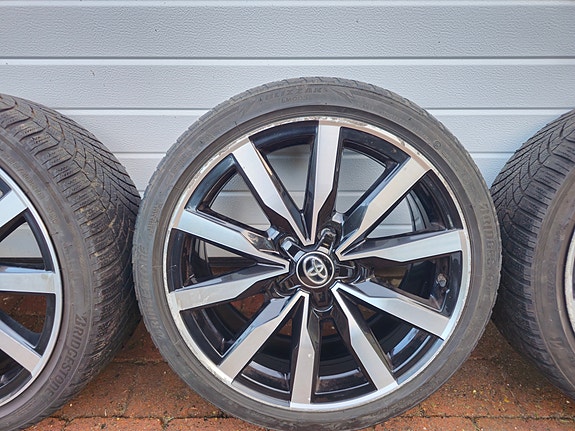 Product image 4 of 9