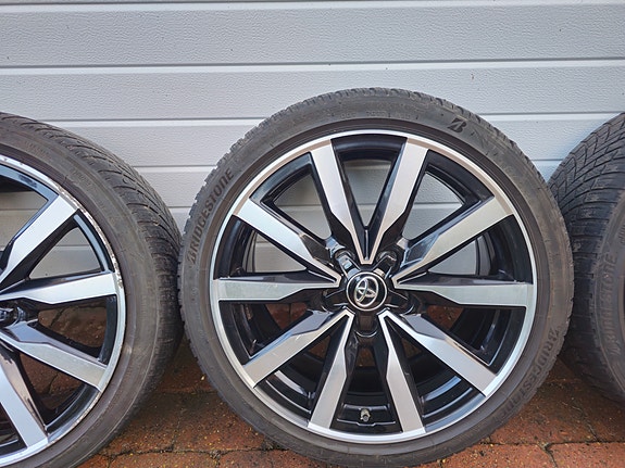 Product image 3 of 9