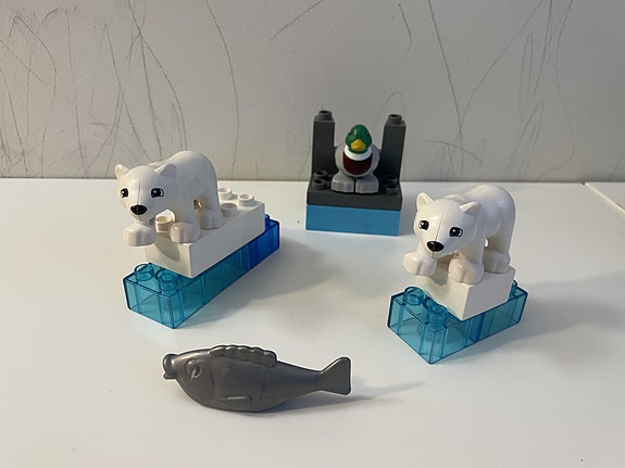 Product image 2 of 9