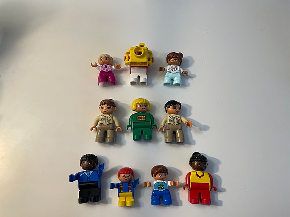 Product image 8 of 9