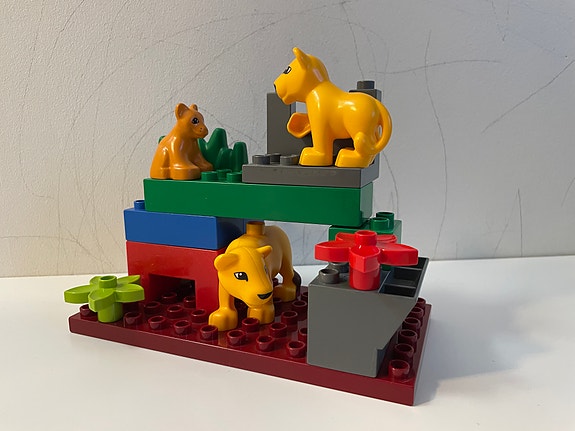 Product image 5 of 9