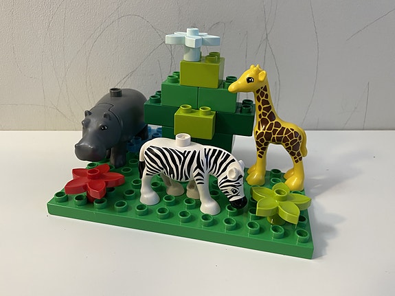 Product image 4 of 9