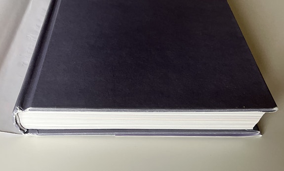 Product image 12 of 15
