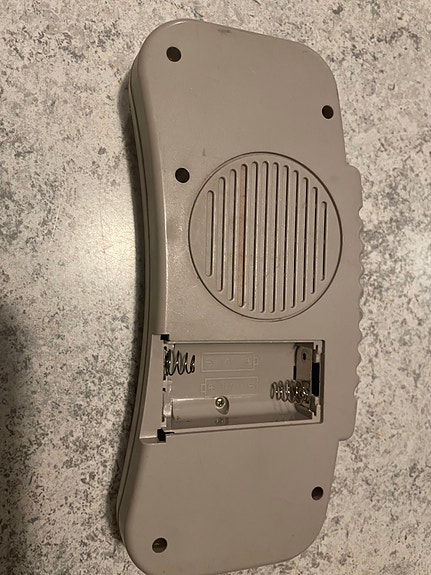 Product image 10 of 10