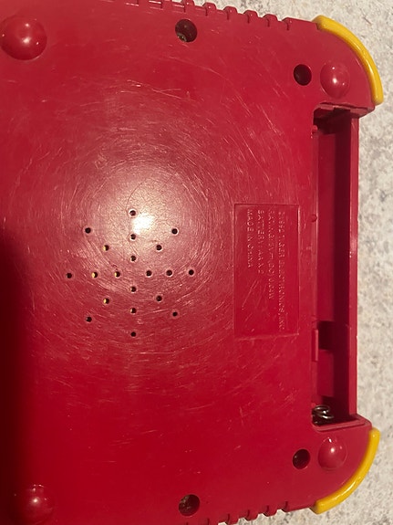 Product image 7 of 10