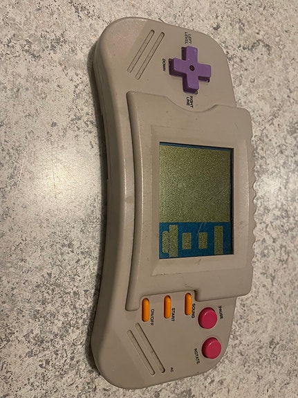 Product image 9 of 10