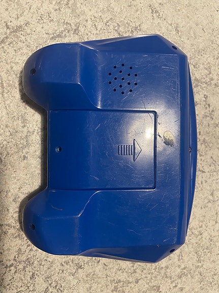 Product image 5 of 10