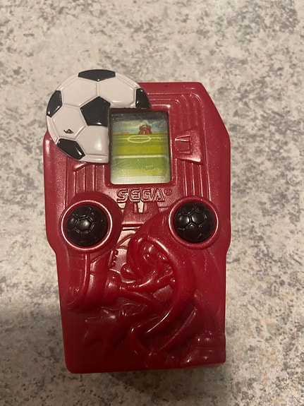 Product image 3 of 10