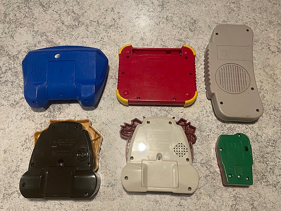 Product image 2 of 10